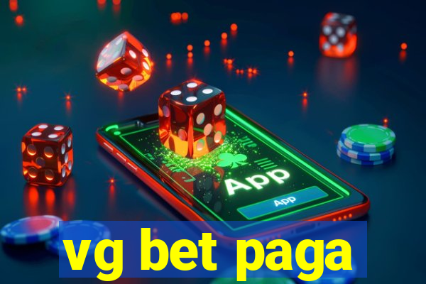 vg bet paga